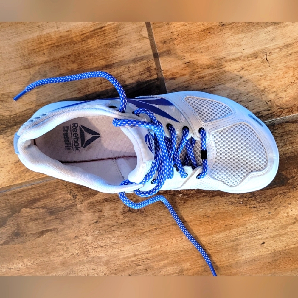 Reebok Nano OG